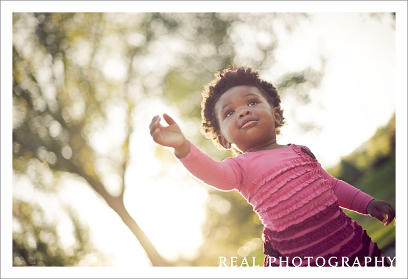 baby photographer colorado springs