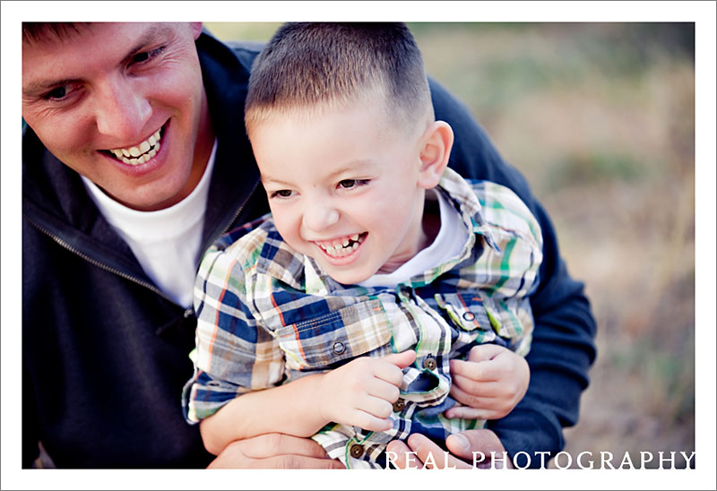 best family portrait photographer colorado springs