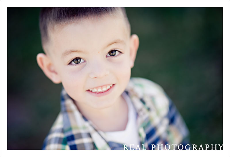 best colorado springs portrait photographer