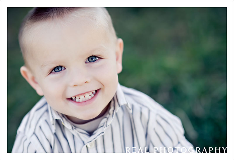 best child portrait photographer monument colorado