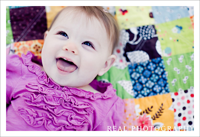 best baby photographer colorado springs