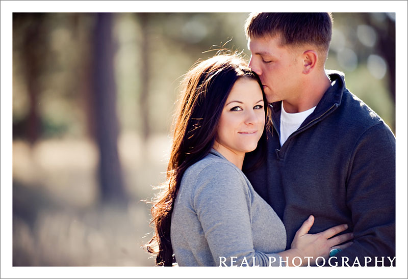 best couples photographer colorado