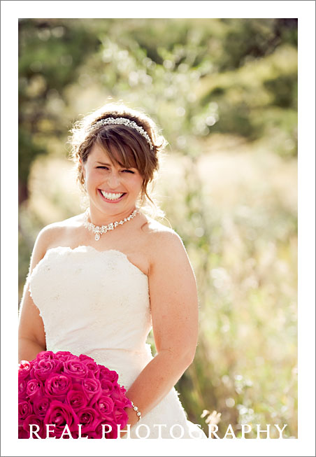 bridal portrait at mount vernon country club best photographer