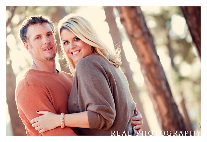 best family photographer colorado springs