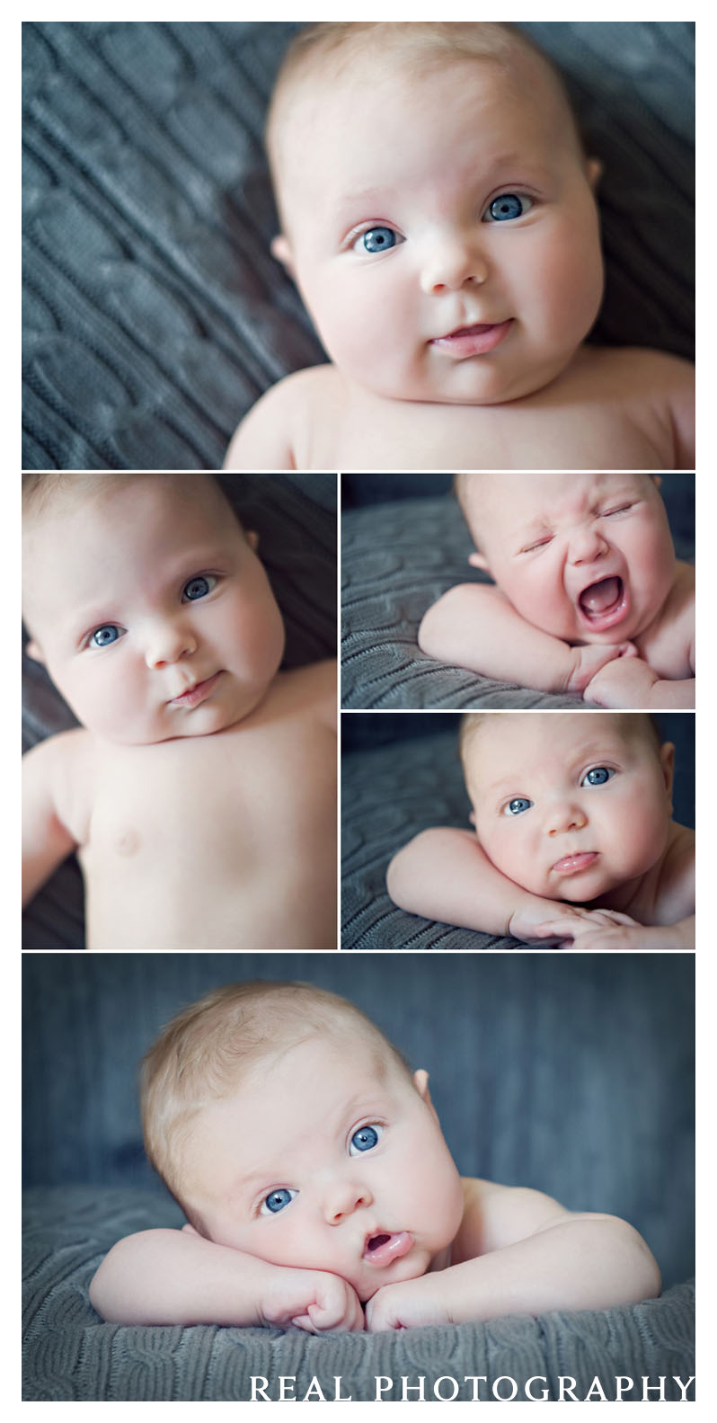 best baby photographer colorado springs