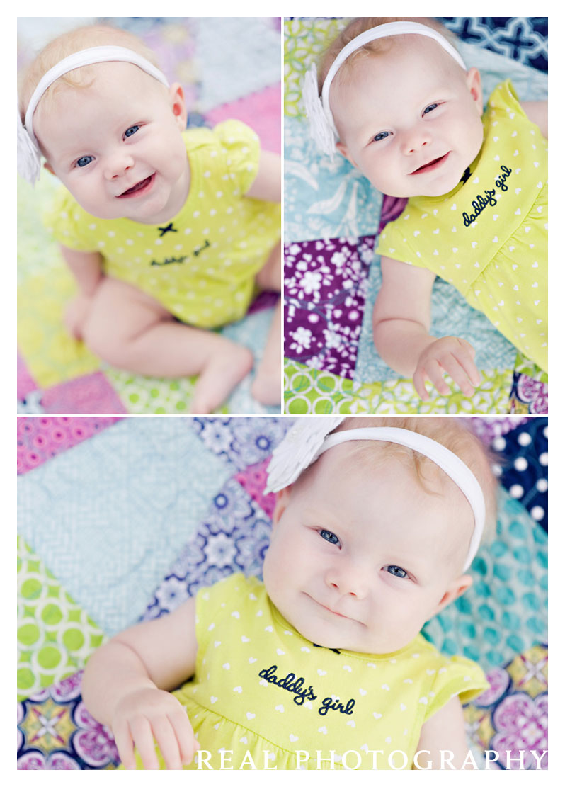 baby photographer colorado springs