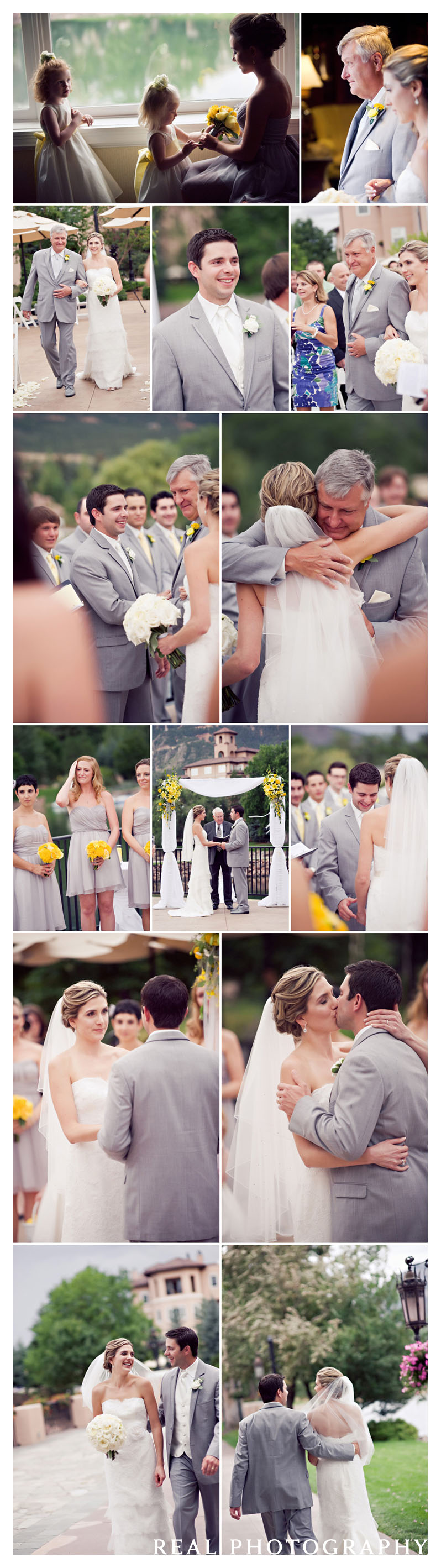 colorado springs broadmoor wedding photographer