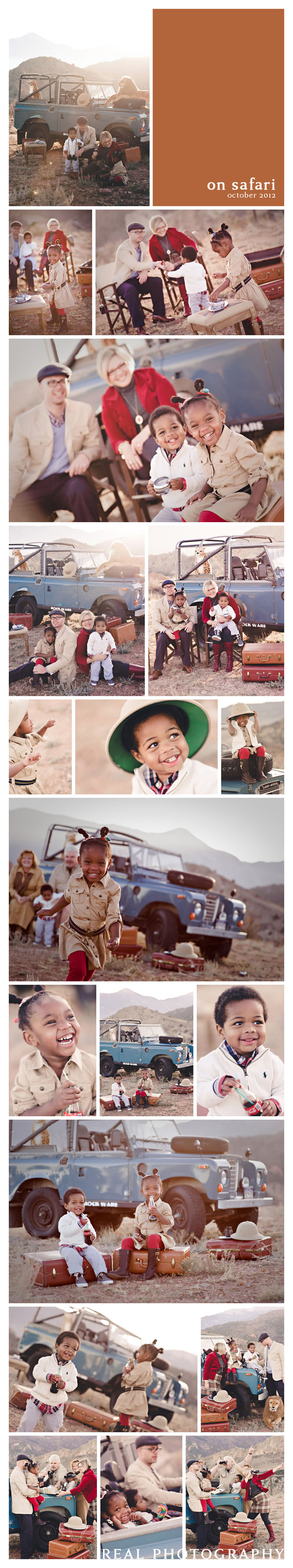 family portrait photographer colorado springs
