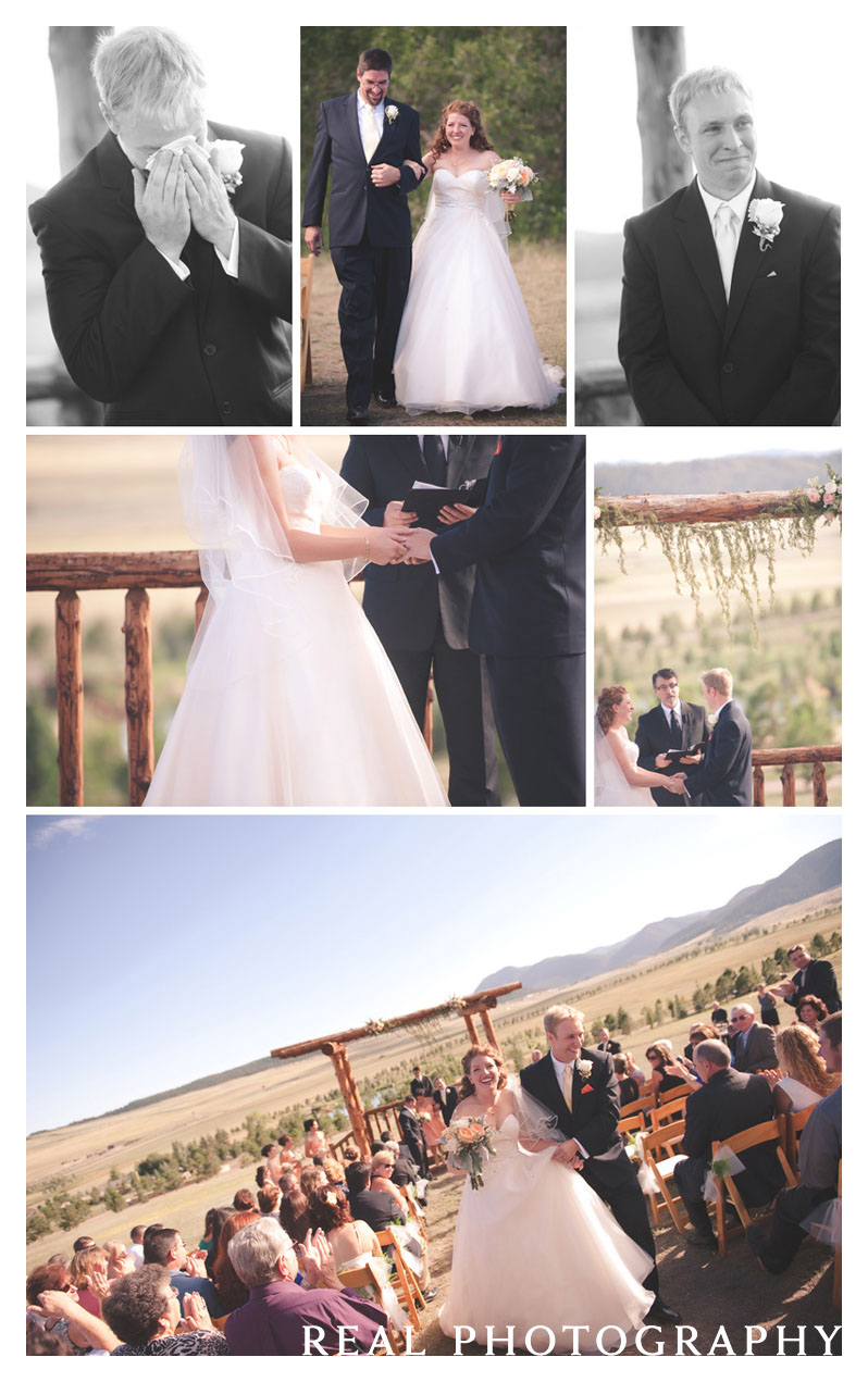 spruce_mountain_ranch_wedding_ceremony_photos
