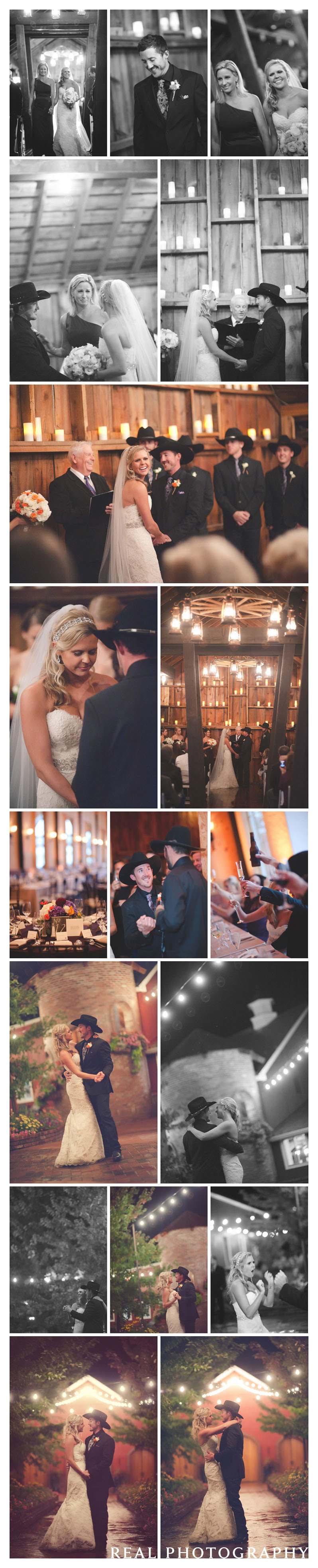 crooked_willow_farms_indoor_ceremony