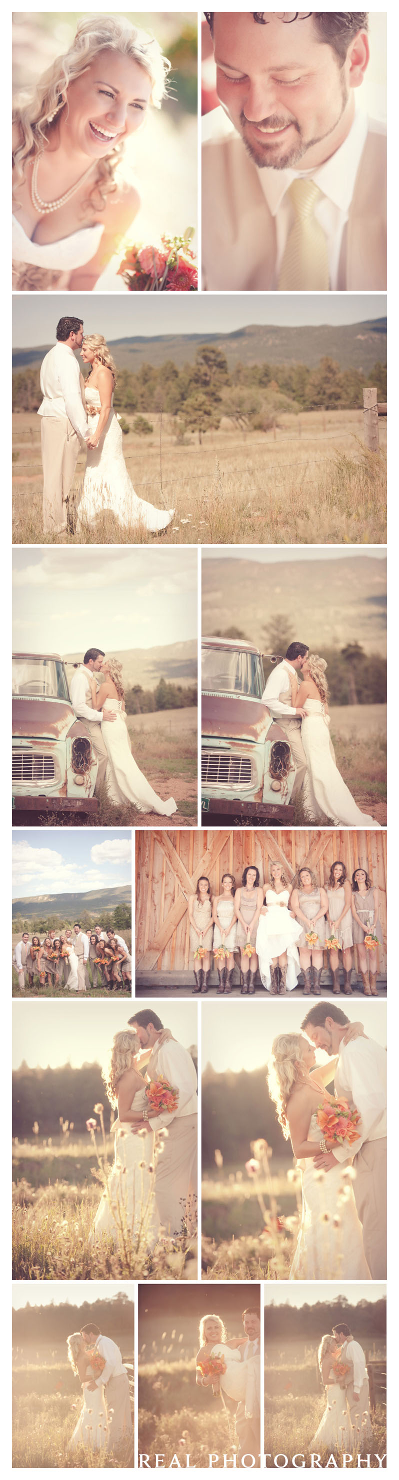 wedding_photographer_caseys_lumber_barn