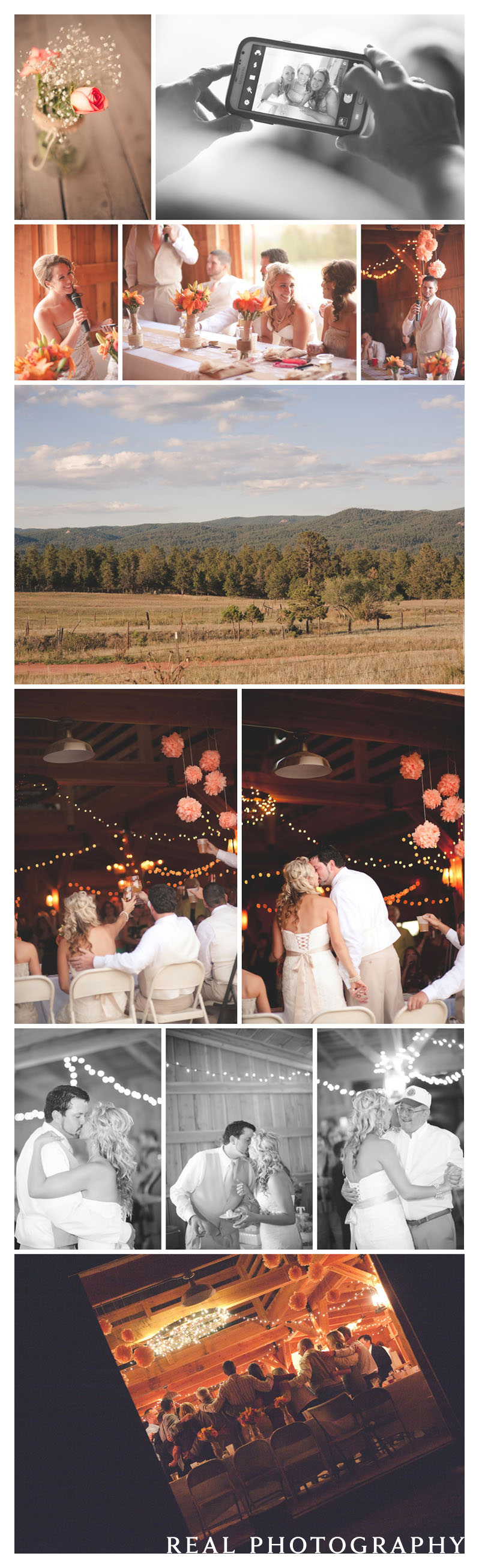 wedding_photographer_woodland_park_barn
