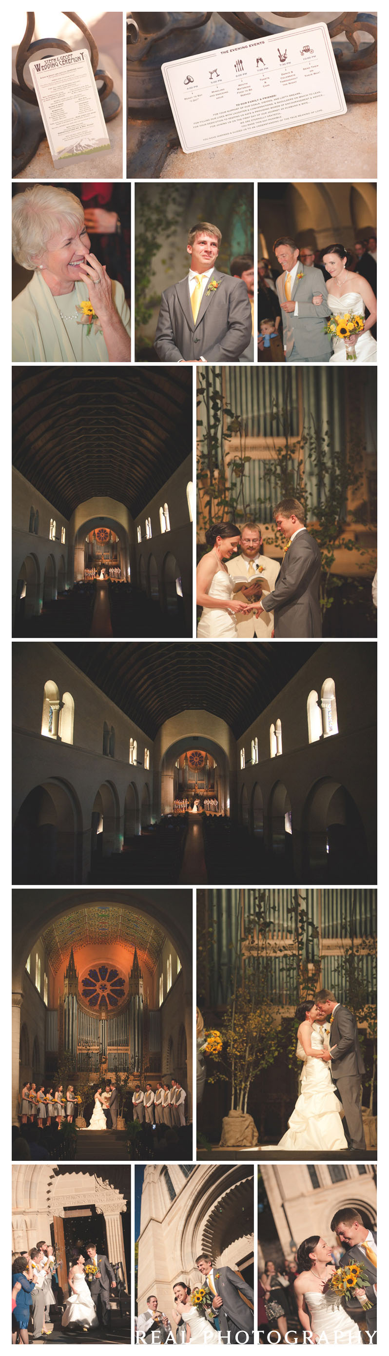 shove chapel wedding photographer 