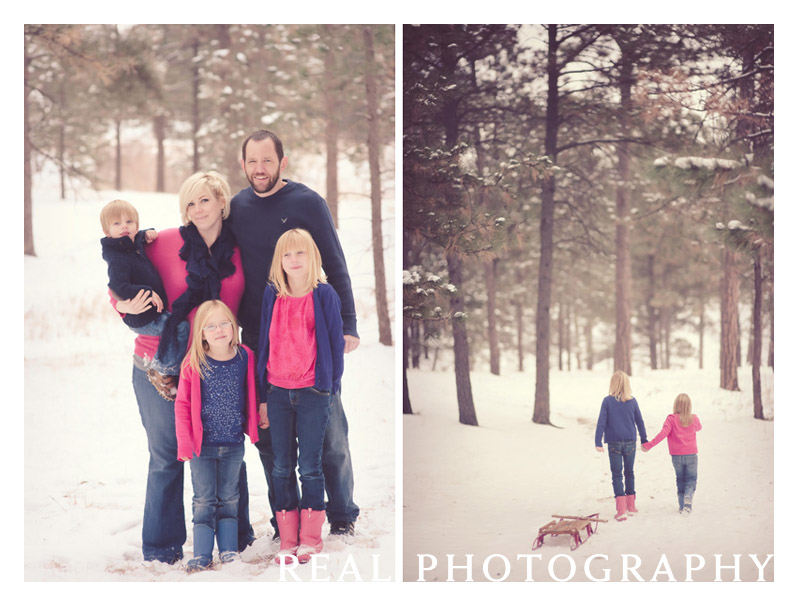 family_portraits_snow