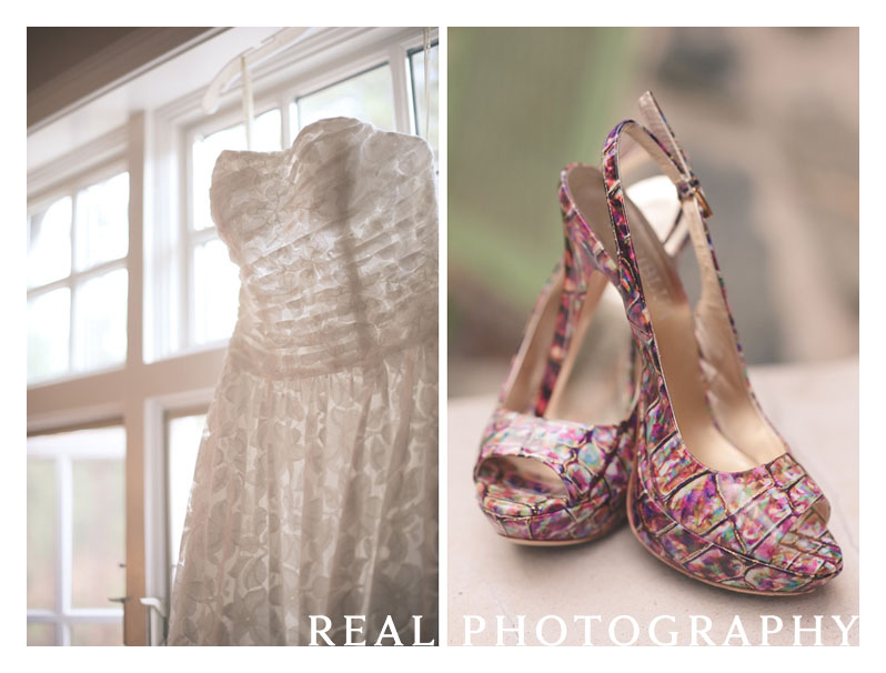 wedding_dress_shot_shoes