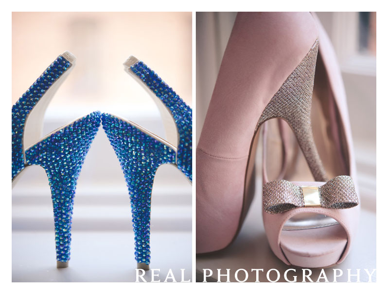 wedding_shoes_blue_sparkle