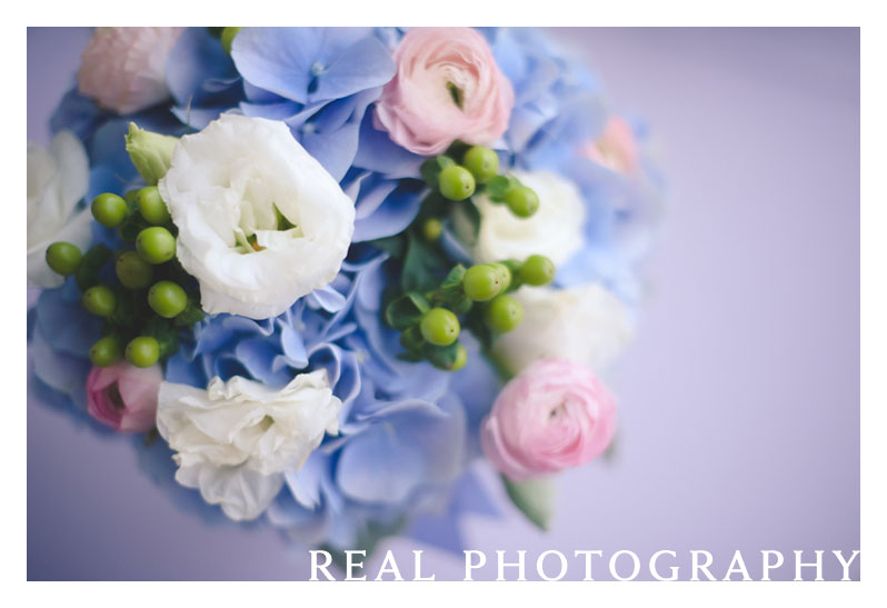 wedding_bouquet_blue_pink_white
