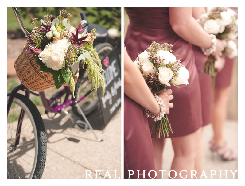 bike_basket_flowers_wedding