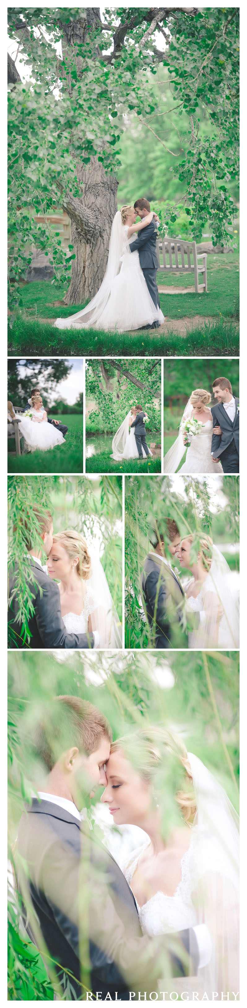 hudson_gardens_wedding_photos
