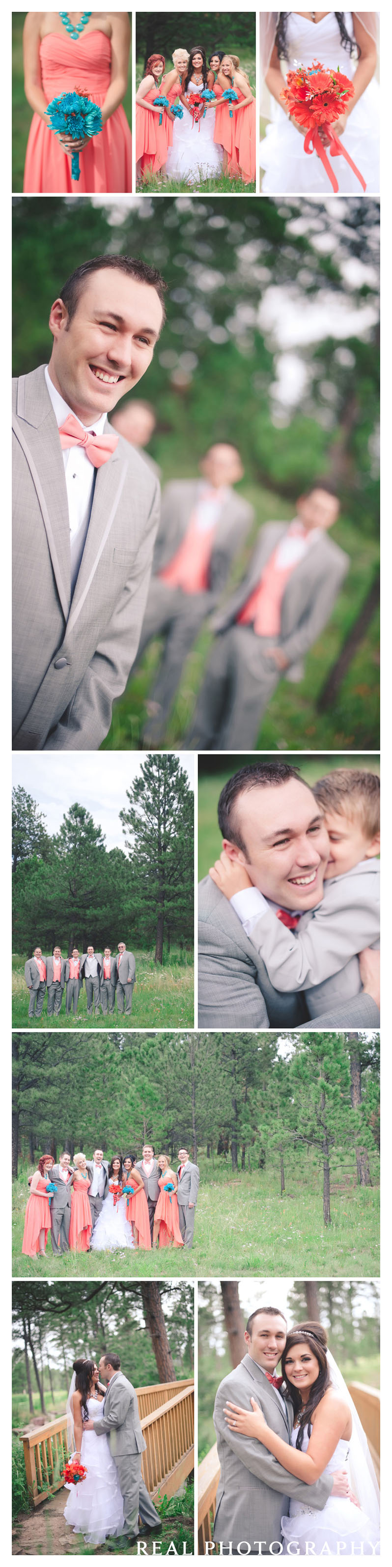 lodge_at_cathedral_pines_wedding_photographer
