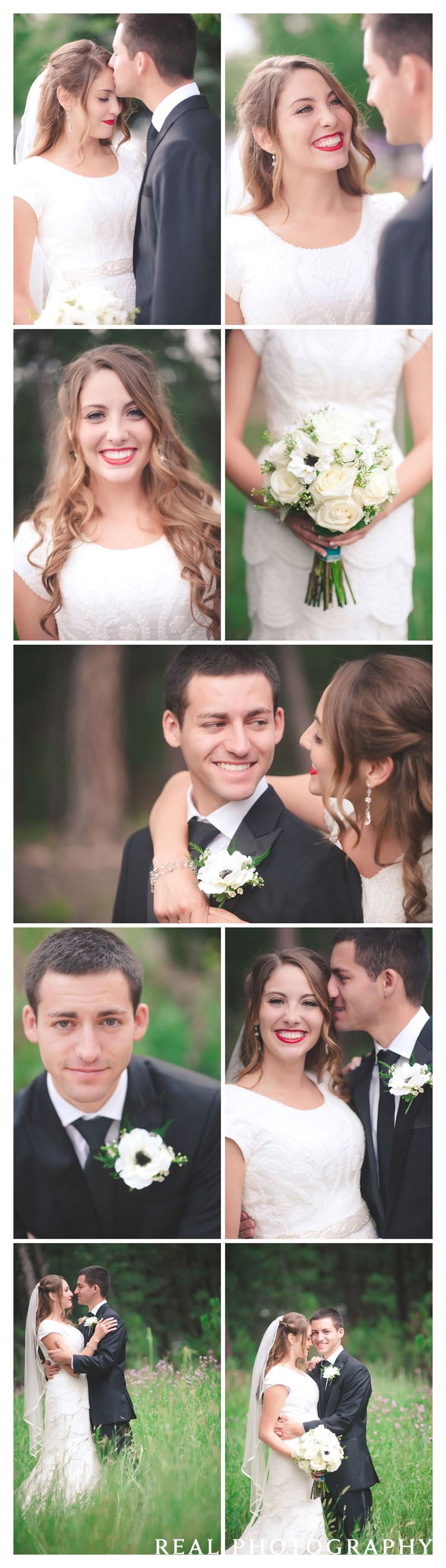 wedding_portraits_pinery_black_forest