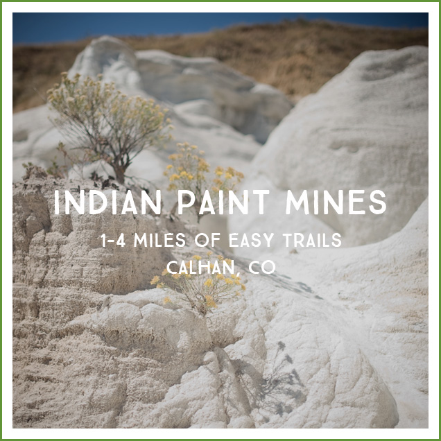 indian_paint_mines_trail