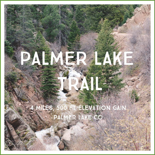 palmer_lake_trail_hike_review