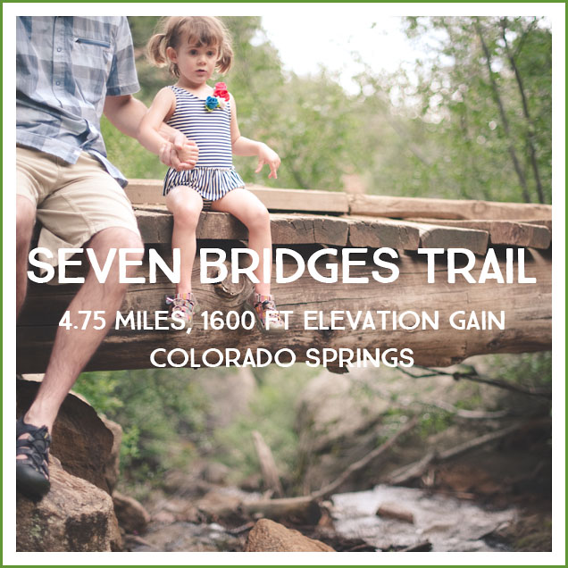 seven_bridges_hike_review