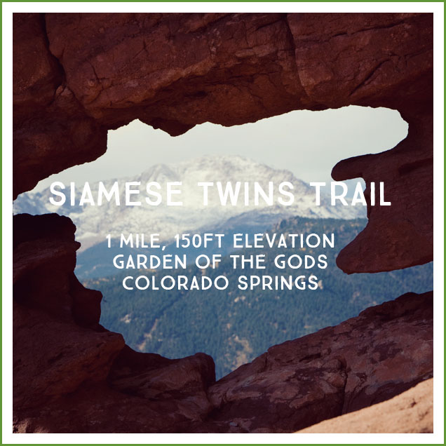 siamese_twins_trail_garden_of_the_gods