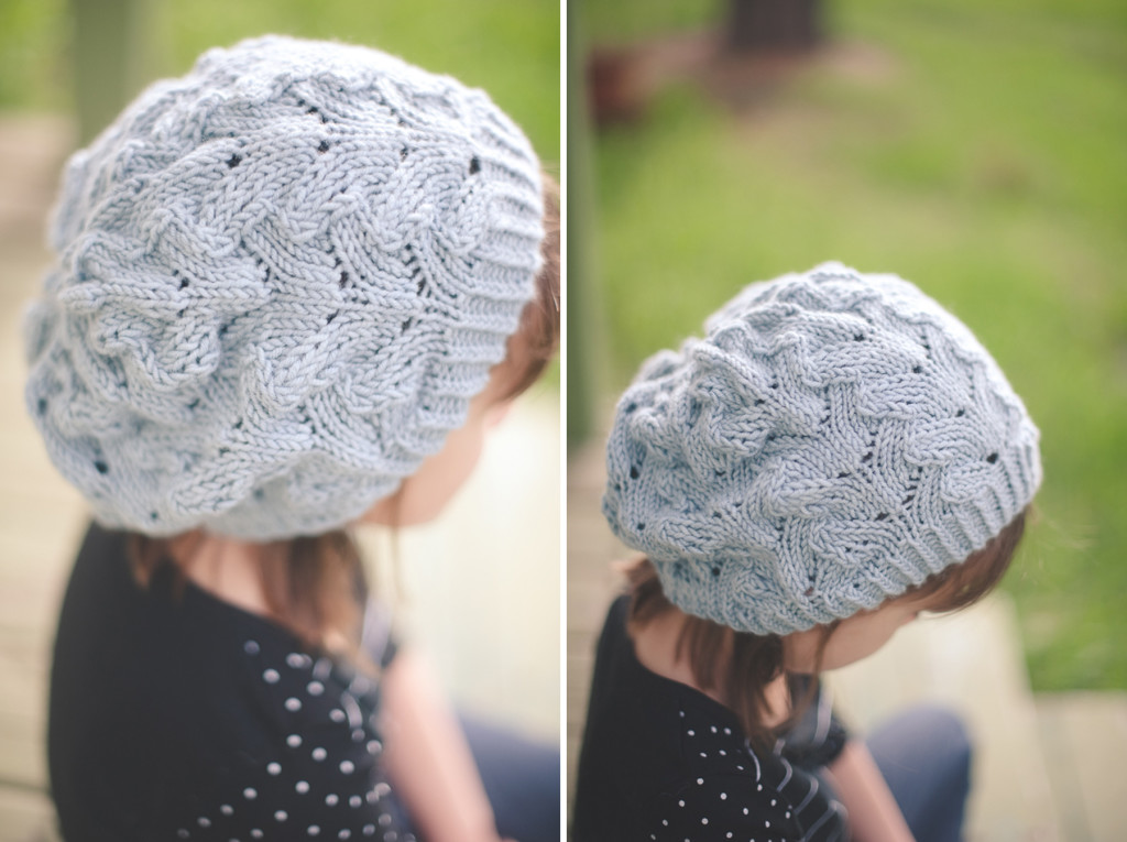 helado_pattern_hat_knit