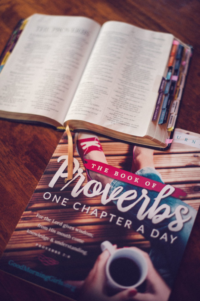 proverbs_bible_study