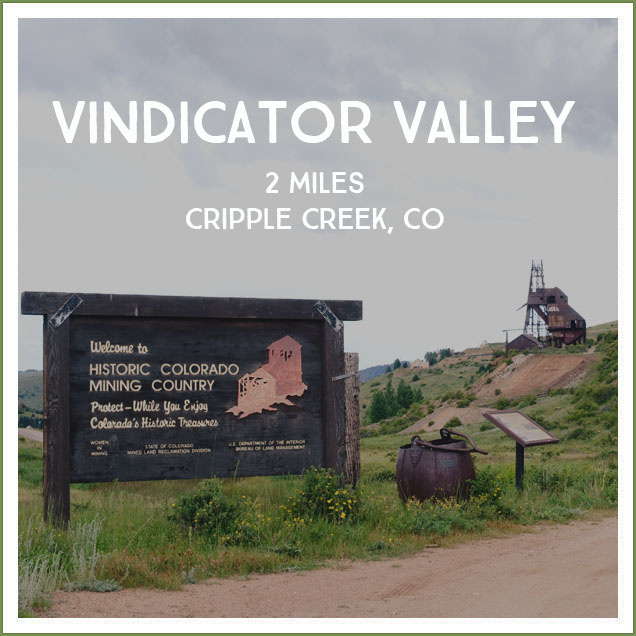 vindicator_valley_trail_hike