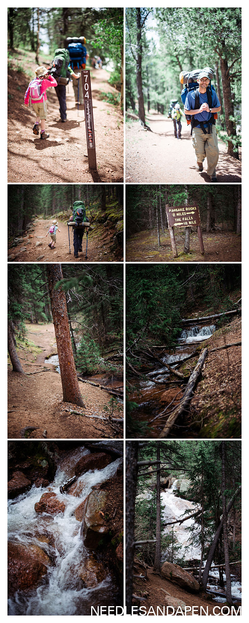 horsethief_falls_trail_hike