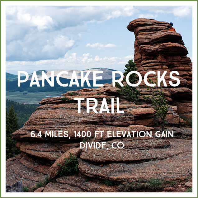 pancake_rocks_hiking_trail_colorado