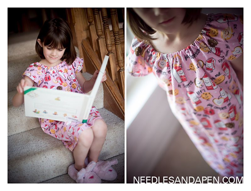 sweet_little_dress_pattern