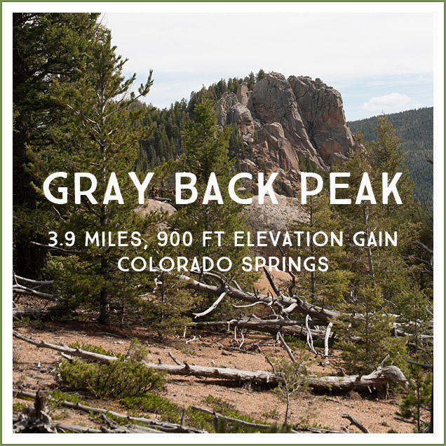 gray_back_peak_hiking_trail_review