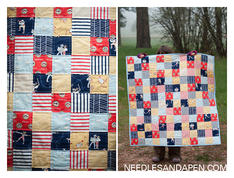 out_to_sea_sarah_jane_quilt01