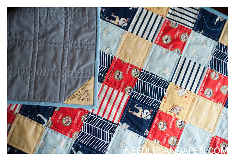 out_to_sea_sarah_jane_quilt05