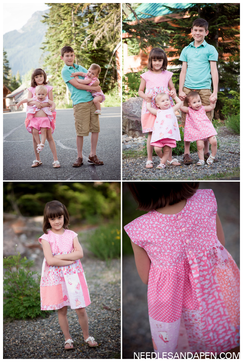 children_at_play_sarah_jane_dresses1