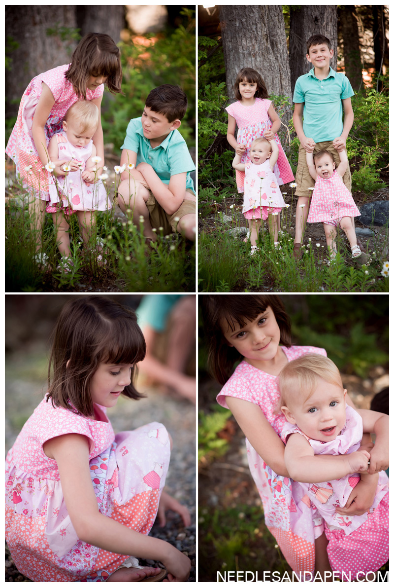 children_at_play_sarah_jane_dresses2