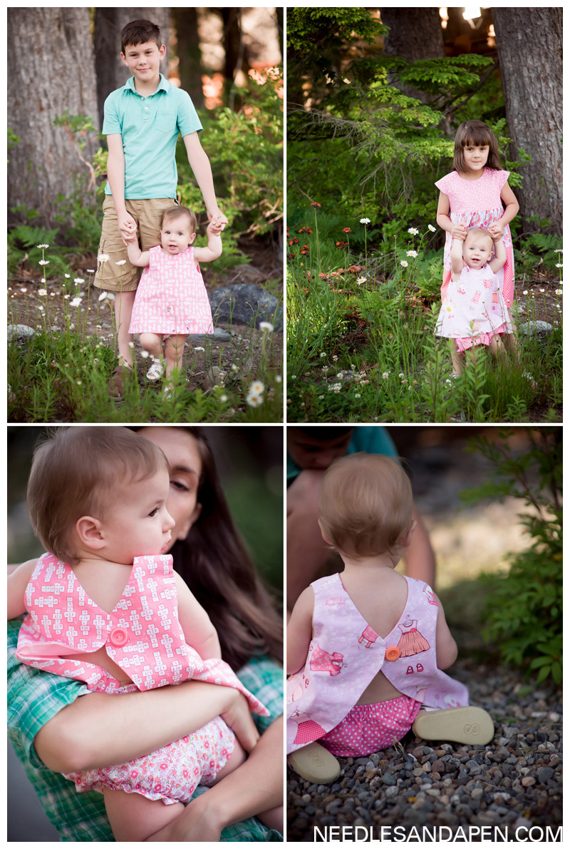 children_at_play_sarah_jane_dresses3