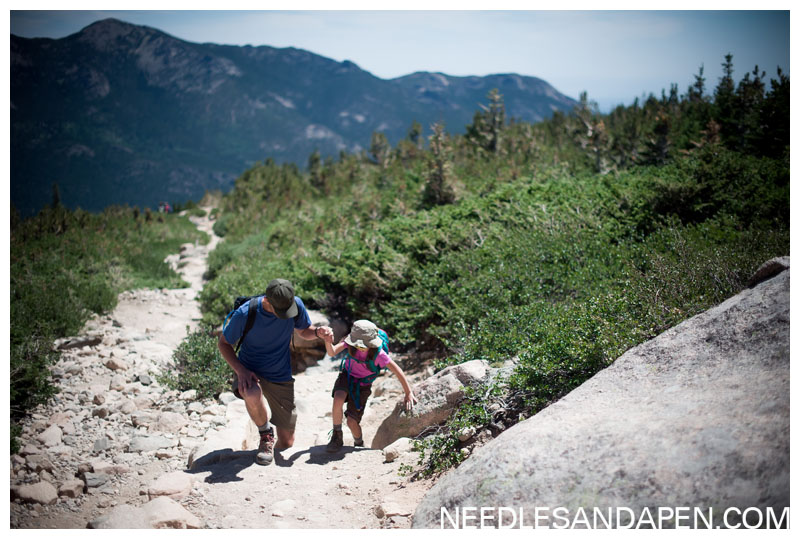 chasm_lake_trail