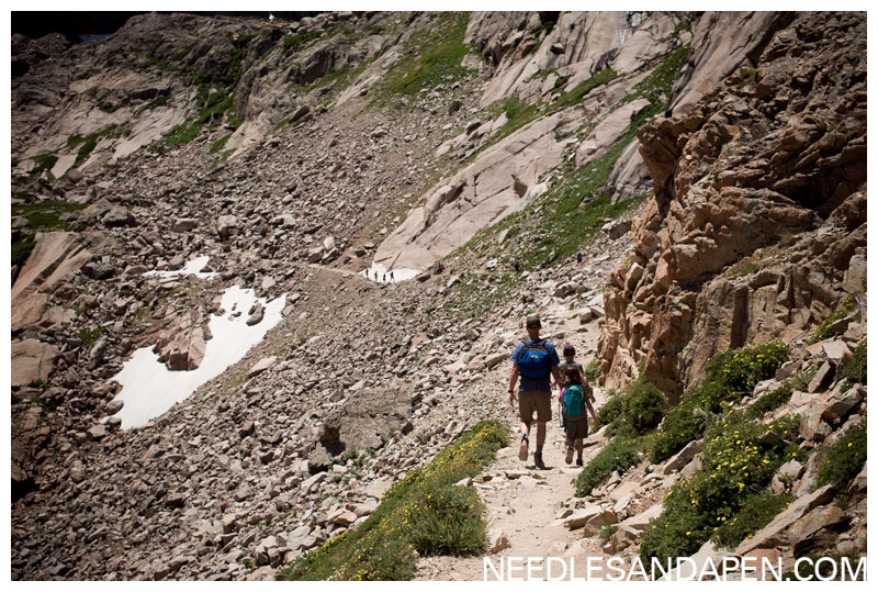 chasm_lake_trail_rmnp