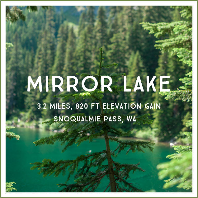 mirror-lake-hike-trail-review