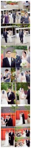 wedding_photographer_januk_winery