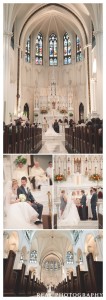 denver_cathedral_wedding_ceremony