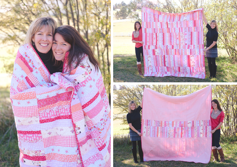 sarah jane children at play quilt