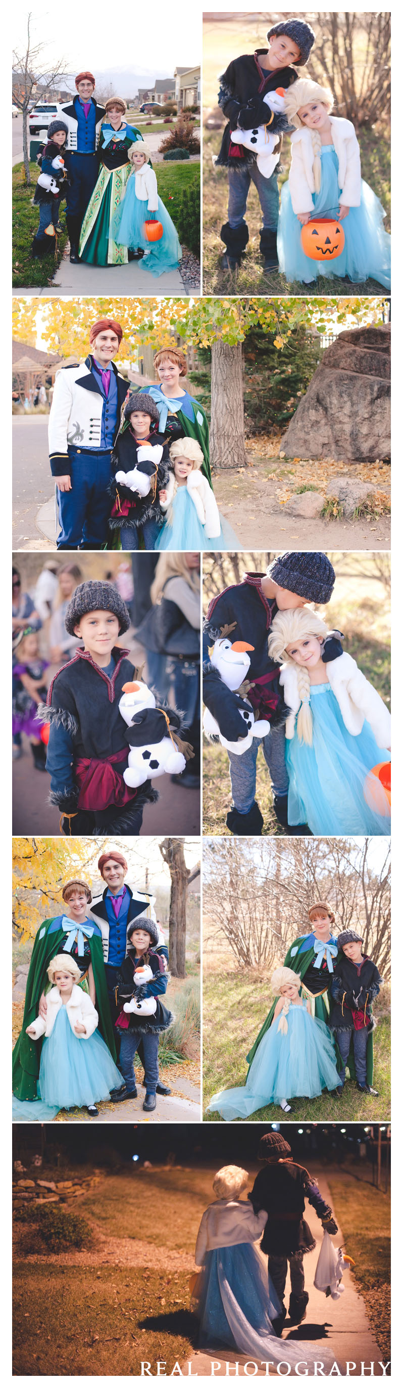 homemade_frozen_costumes