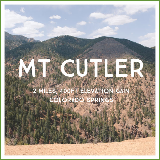 mt_cutler_trail_review