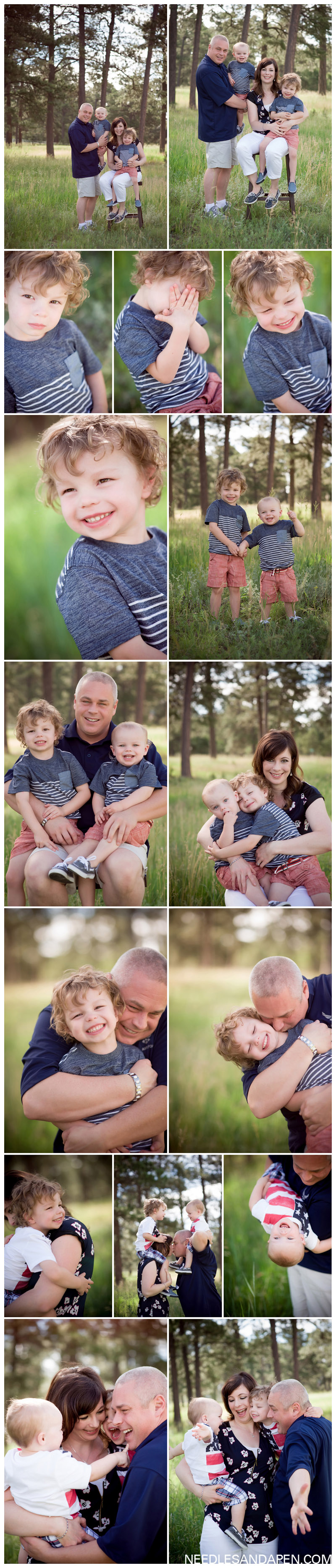 family_photos_lifestyle_outside